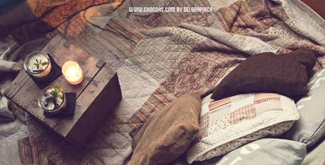 cómo aprovechar una pequeña terraza en verano verano terraza pequeña decoración