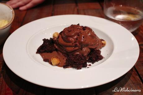 Canalla Bistro by Ricard Camarena canalla_bistro