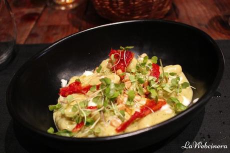 Canalla Bistro by Ricard Camarena canalla_bistro