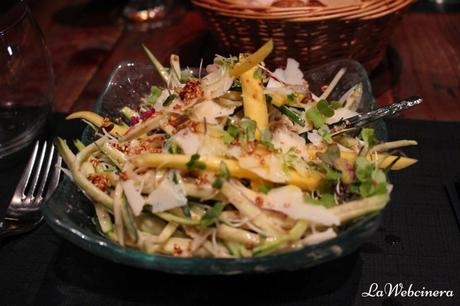 Canalla Bistro by Ricard Camarena canalla_bistro