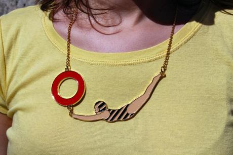 Karen Mabon para mí ♥ Karen Mabon para mí ♥