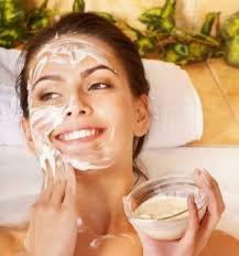 5 Excelentes Mascarillas para la Piel Grasa 5 Excelentes Mascarillas para la Piel Grasa