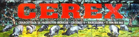 Banner-Charcuteria-Cerex-Jamones-y-paletas-ibericas-en-Barcelona-9301