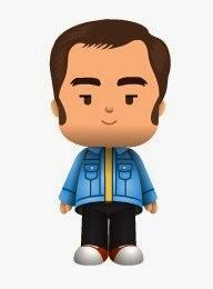 Pinchadas gloriosas de juernes de Dj Savoy Truffle en Kubrick (IV) Pinchadas gloriosas de juernes de Dj Savoy Truffle en Kubrick (IV)