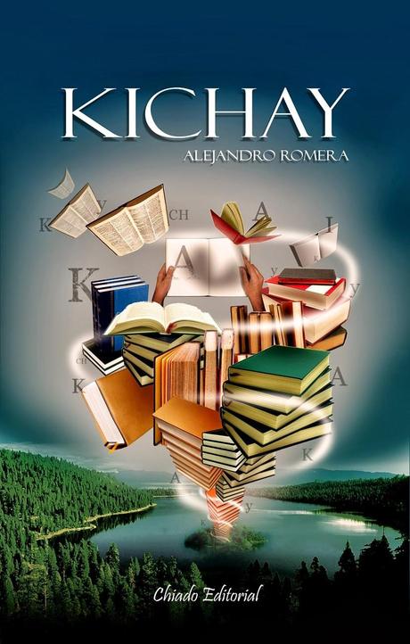 3#. In My Mailbox 3#. In My Mailbox