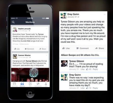 facebook-mentions-ios