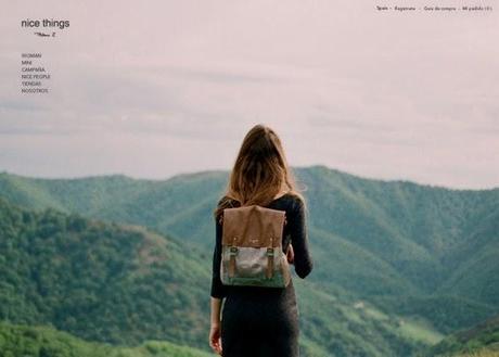 NICE WORLD NICE WORLD