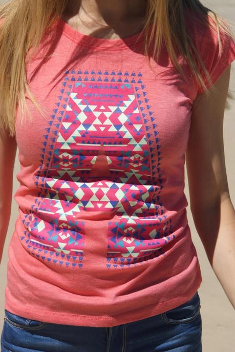 Look cómodo Look cómodo