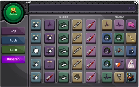 ¡Guia Completa y Tutorial del SuperDj! super dj2 ¡Guia Completa y Tutorial del SuperDj!