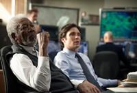 frases de “Trascendence: Identidad virtual” photo transcendence100_zps77ad6e57.jpg