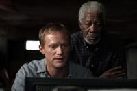 frases de “Trascendence: Identidad virtual” photo transcendence102_zpsd4e91492.jpg