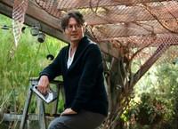 frases de “Trascendence: Identidad virtual” photo transcendence101_zpsda28f0bb.jpg