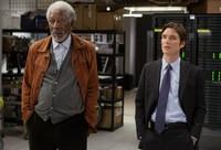 frases de “Trascendence: Identidad virtual” photo transcendence98_zpsc8adc060.jpg