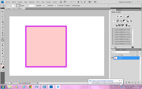 SUMMER TUTORIAL! PORFIN! SUMMER TUTORIAL! PORFIN!