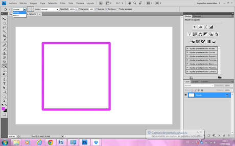 SUMMER TUTORIAL! PORFIN! SUMMER TUTORIAL! PORFIN!