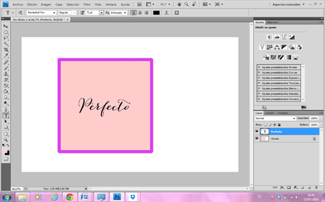 SUMMER TUTORIAL! PORFIN! SUMMER TUTORIAL! PORFIN!