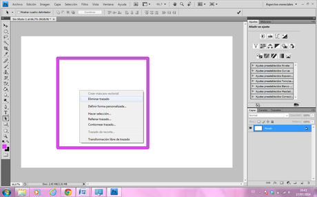 SUMMER TUTORIAL! PORFIN! SUMMER TUTORIAL! PORFIN!