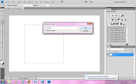 SUMMER TUTORIAL! PORFIN! SUMMER TUTORIAL! PORFIN!