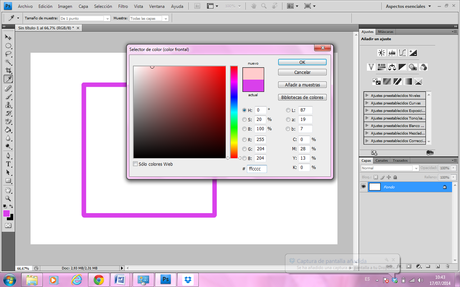 SUMMER TUTORIAL! PORFIN! SUMMER TUTORIAL! PORFIN!