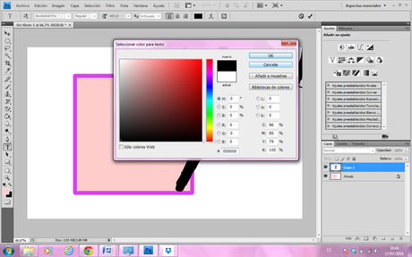 SUMMER TUTORIAL! PORFIN! SUMMER TUTORIAL! PORFIN!