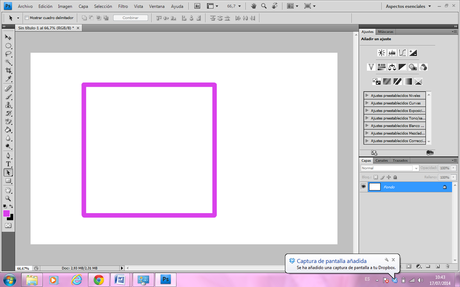 SUMMER TUTORIAL! PORFIN! SUMMER TUTORIAL! PORFIN!