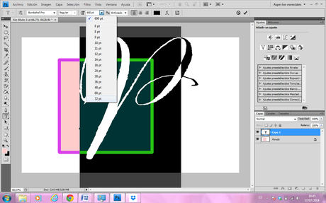 SUMMER TUTORIAL! PORFIN! SUMMER TUTORIAL! PORFIN!