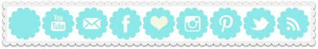 ICONOS SOCIALES GRATIS ICONOS SOCIALES GRATIS