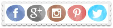 ICONOS SOCIALES GRATIS ICONOS SOCIALES GRATIS