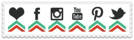 ICONOS SOCIALES GRATIS ICONOS SOCIALES GRATIS