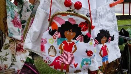 Las Tareixas, una historia para contar. Las Tareixas, una historia para contar.