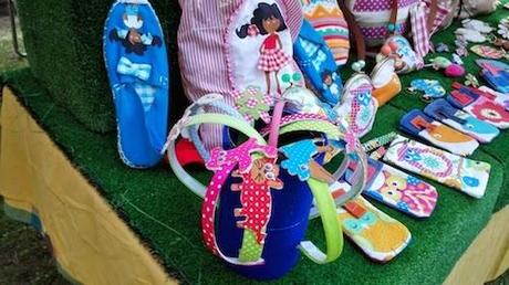 Las Tareixas, una historia para contar. Las Tareixas, una historia para contar.