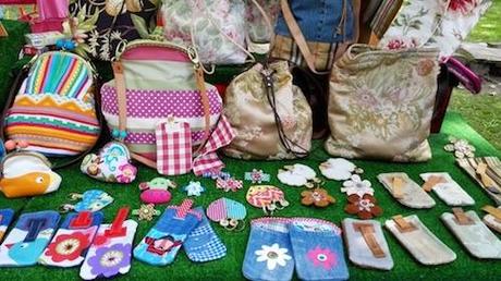 Las Tareixas, una historia para contar. Las Tareixas, una historia para contar.