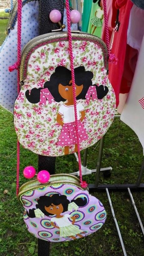 Las Tareixas, una historia para contar. Las Tareixas, una historia para contar.