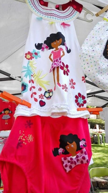 Las Tareixas, una historia para contar. Las Tareixas, una historia para contar.