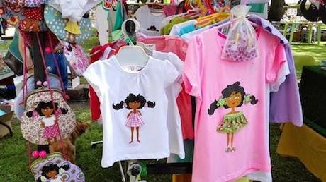 Las Tareixas, una historia para contar. Las Tareixas, una historia para contar.