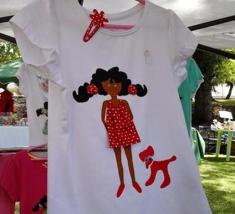 Las Tareixas, una historia para contar. Las Tareixas, una historia para contar.