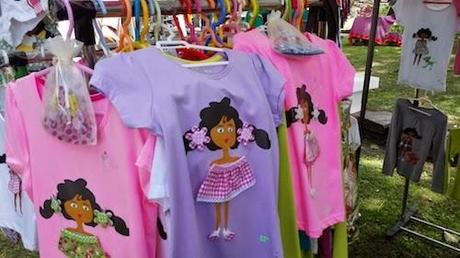 Las Tareixas, una historia para contar. Las Tareixas, una historia para contar.