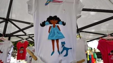 Las Tareixas, una historia para contar. Las Tareixas, una historia para contar.