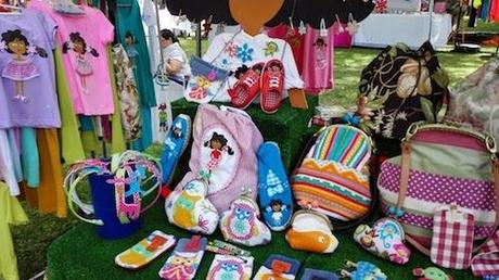 Las Tareixas, una historia para contar. Las Tareixas, una historia para contar.