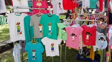 Las Tareixas, una historia para contar. Las Tareixas, una historia para contar.