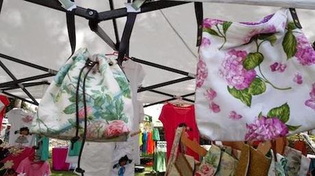 Las Tareixas, una historia para contar. Las Tareixas, una historia para contar.