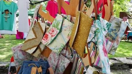 Las Tareixas, una historia para contar. Las Tareixas, una historia para contar.