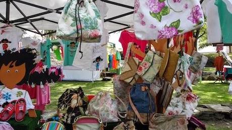 Las Tareixas, una historia para contar. Las Tareixas, una historia para contar.