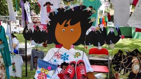 Las Tareixas, una historia para contar. Las Tareixas, una historia para contar.