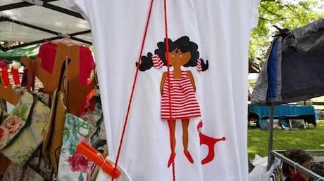 Las Tareixas, una historia para contar. Las Tareixas, una historia para contar.