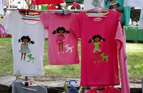 Las Tareixas, una historia para contar. Las Tareixas, una historia para contar.