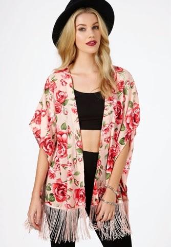 Sheinside compras en linea Sheinside compras en linea