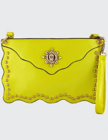 Sheinside compras en linea Sheinside compras en linea