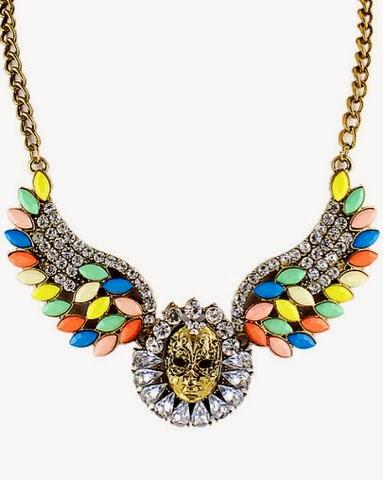 Sheinside compras en linea Sheinside compras en linea