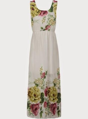 Sheinside compras en linea Sheinside compras en linea